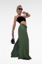 pantalone modello palazzo today